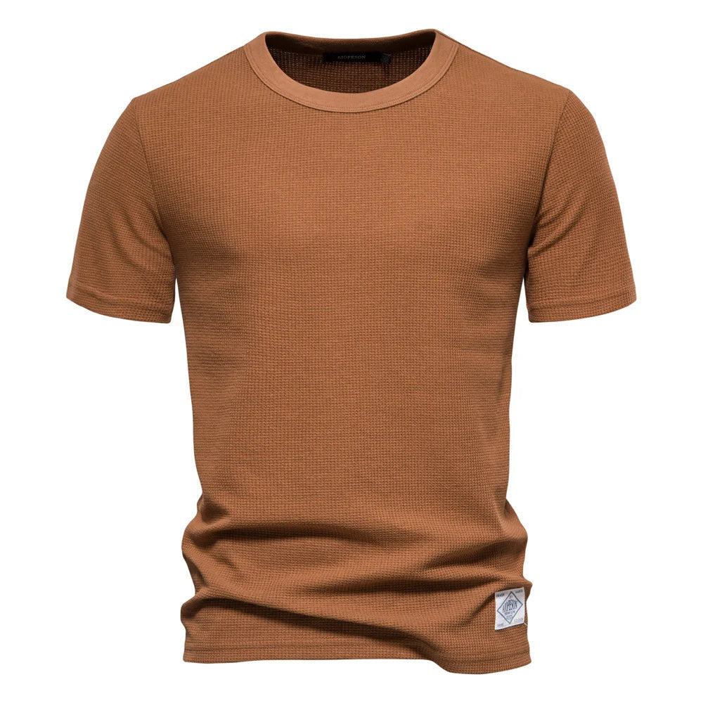 Tennessee Baumwoll-T-Shirt