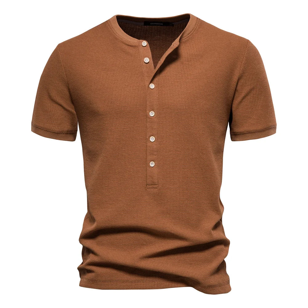 Palermo Designer T-Shirt