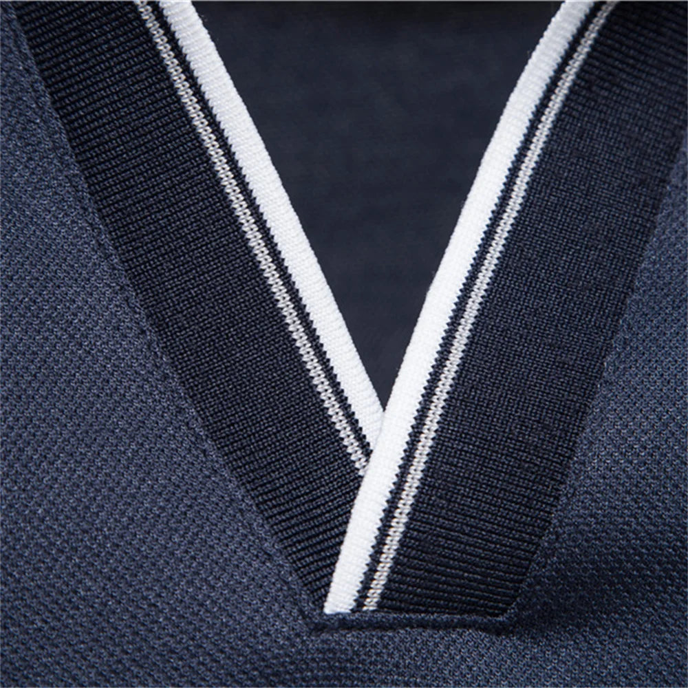 Polo-T-Shirt Solano