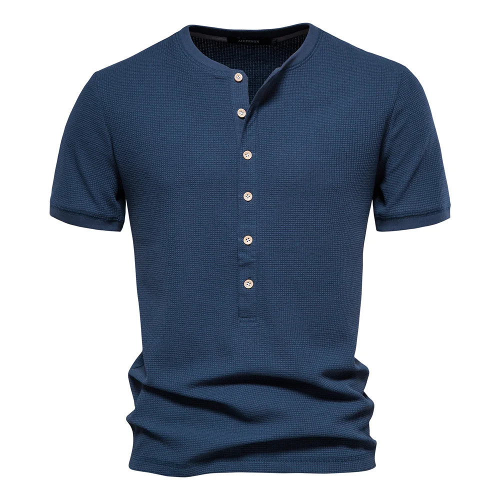 Palermo Designer T-Shirt