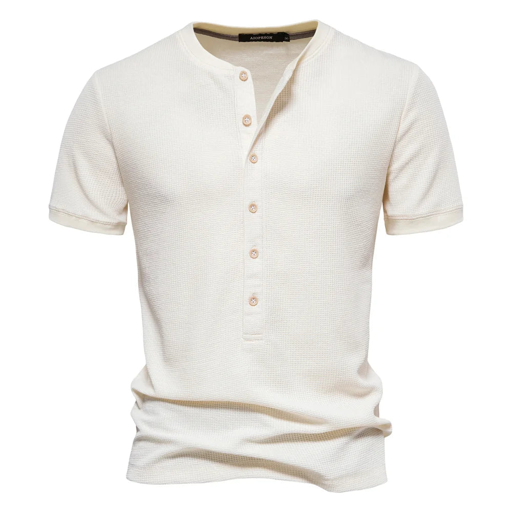 Palermo Designer T-Shirt