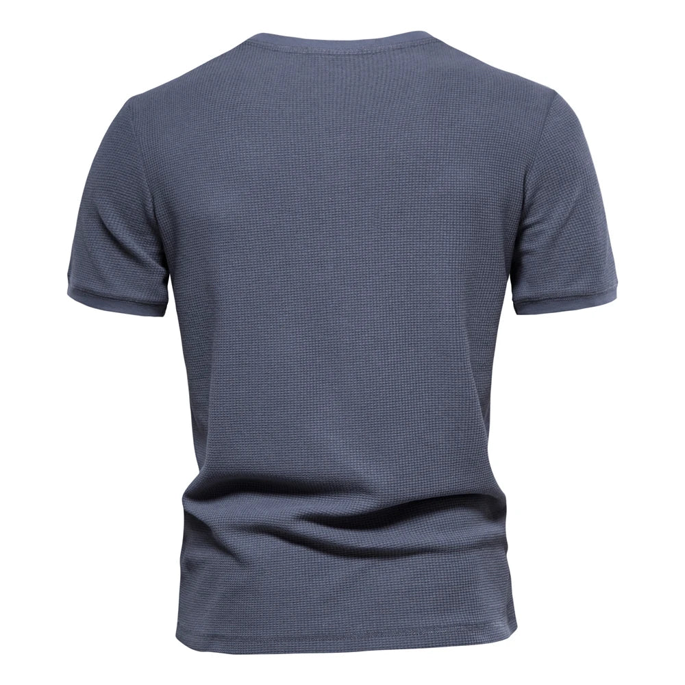 Palermo Designer T-Shirt