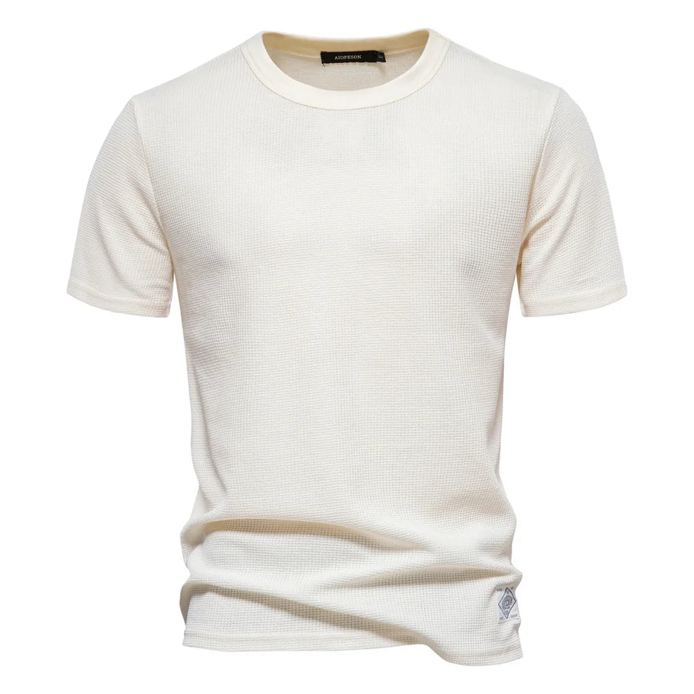 Tennessee Baumwoll-T-Shirt