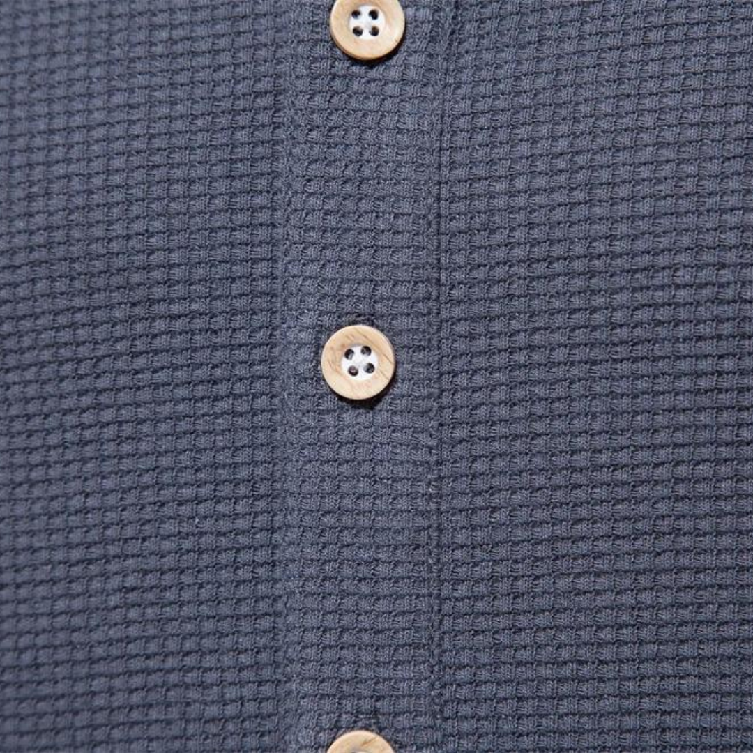 Palermo Designer T-Shirt